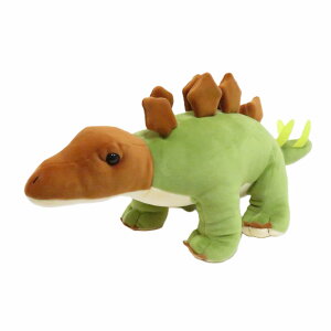 傫  ʂ fBmTE XeSTEXL   a Mtg v[g TAKEOFF eCNIt