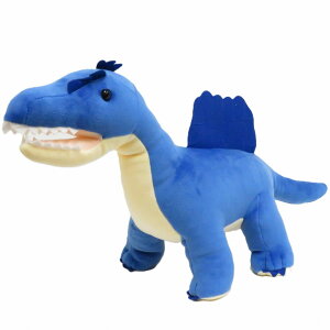 傫  ʂ fBmTE XsmTEXL   a Mtg v[g TAKEOFF eCNIt