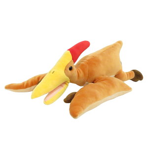 傫  ʂ fBmTE vemhL   a Mtg v[g TAKEOFF eCNIt