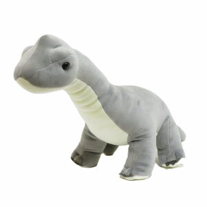 傫  ʂ fBmTE uLITEXL   a Mtg v[g TAKEOFF eCNIt