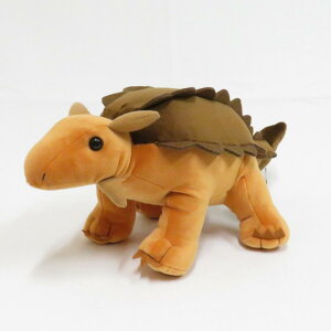 傫  ʂ fBmTE ALTEXL   a Mtg v[g TAKEOFF eCNIt