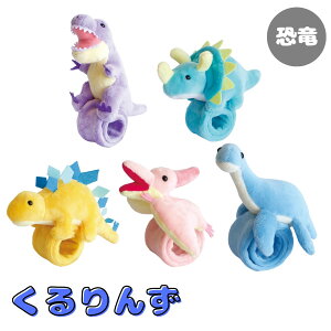  ʂ  b ς }XRbg  uXbg xr[J[ nh obO ] ڈ Ԃ LbY qǂ Mtg v[g 킢 lC AQUA ANA