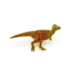  _Ci\[sobW sY D-010pLPt@TEX V[YRNVsY ߋt t@bV G ANZT[