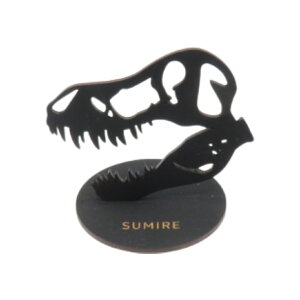  L Y X^h^Cv  eBmTEX ԏL Y CeA   gC LObY