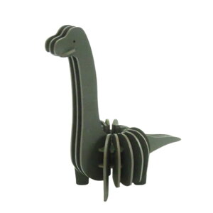  L Y uLITEX ԏL Y Ntg gݗ CeA   gC LObY