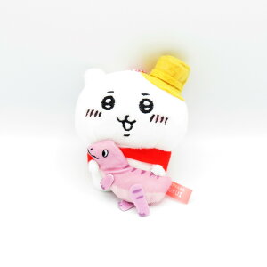 yz  }XRbg nʂ݃L[z_[ b S2 iKm搶 chiikawa G yY v[gɂ