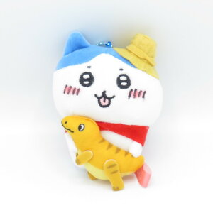 yz  }XRbg n` nʂ݃L[z_[ b S2 iKm搶 chiikawa G yY v[gɂ