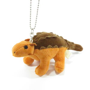  ʂ L[z_[ ALTEX eCNIt TAKEOFF fBmTE v[g v`Mtg Mtg _Ci\[ 킢