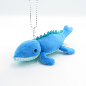  ʂ L[z_[ TTEX eCNIt TAKEOFF fBmTE v[g v`Mtg Mtg _Ci\[ 킢