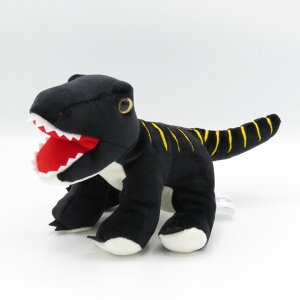 ʂ  킢 tNCvg    q LbY v[g a 6 c w j̎q ̎q sN O[ x[W ubN  20cm 킢ʂ