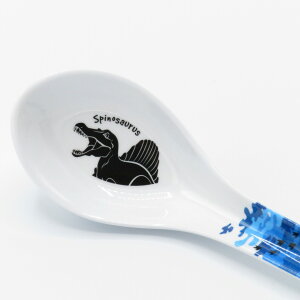 qpH ǂpH Q Xv[  ~H S y _Ci\[ eBmTEX XsmTEX gPgvX    X IWi Mtg 