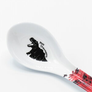 qpH ǂpH Q Xv[  ~H S y _Ci\[ eBmTEX XsmTEX gPgvX    X IWi Mtg 