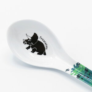 qpH ǂpH Q Xv[  ~H S y _Ci\[ eBmTEX XsmTEX gPgvX    X IWi Mtg 