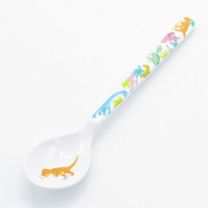 qpH ǂpH Xv[ ̋ ₷ y ~H  H R[q[Xv[ _Ci\[ Jt IV X IWi