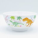 子供食器 茶碗 メラミン食器 ｜ 福井の恐竜 ｜ 安全 子供用食器 こども用食器 こども食器 キッズ食器 お茶碗 ライスボ…