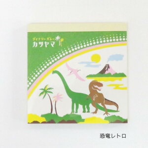  XNGA  CXg 킢  g Jt ubN [ Xe[Vi[ 100 ag  bZ[W v[g Mtg v`Mtg yXIWi