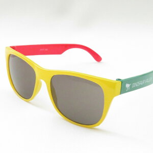 IWiTOX LbYTOX t@bVpOX qp ̎q j̎q UV99Jbg O΍ 菤i  kJ