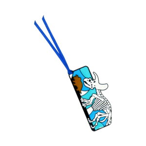  ubN}[J[  XehOX x 킢   XeX G|LV eBmTEX gPgvX   ubN}[N Ǐ  yXIWiz