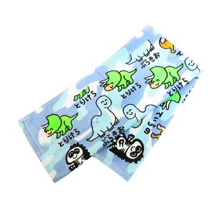 tFCX^I 킢 F  ^I 񂽂  LN^[ 100  CAMOBLUE CXg X|[c v[g 34cm×75cm yXIWiz