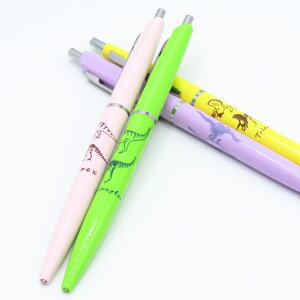 V[vyV  b eBmTEX gPgvX XsmTEX tNCvg V[y V[vy yV mbN [ _Ci\[ X IWi