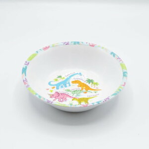  ~{E ̋ b xr[ LbY qp H H Jt y v v[g Mtg _Ci\[ IWi X