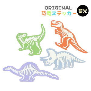  ~ XebJ[ IWi b eBmTEX tNCvg gPgvX XsmTEX _Ci\[ 킢  fR[V 蒠 G