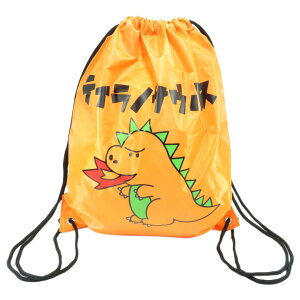  ibvTbN eBm eBmTEX bN ̎q j̎q X|[c W tBbglX ̑ ւ V[Y y