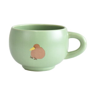 Rareni. Aj }OJbv L[EB 300ml 킢  }O Jbv H@ dqW gp 