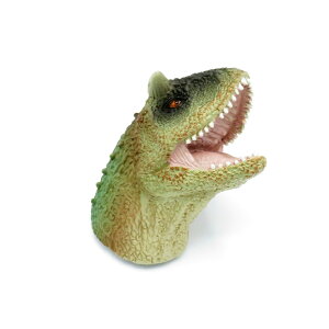  }Olbg AXeBbN}Olbg Jm^EX ① Lb`  {[h j[N _Ci\[ G