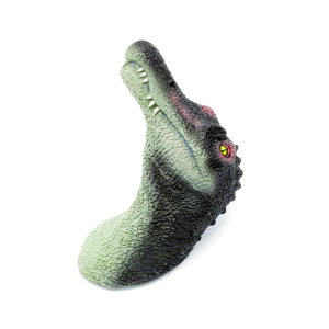  }Olbg AXeBbN}Olbg XsmTEX ① Lb`  {[h j[N _Ci\[ G