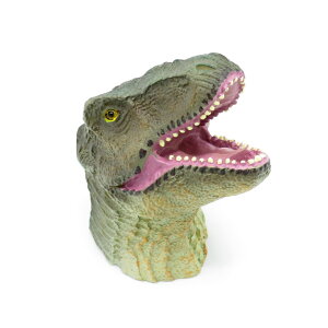  }Olbg AXeBbN}Olbg eBmTEX ① Lb`  {[h j[N _Ci\[ G