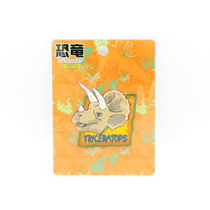  by Dinosaur gPgvX by DSW002 ACڒ DIY hJ | f