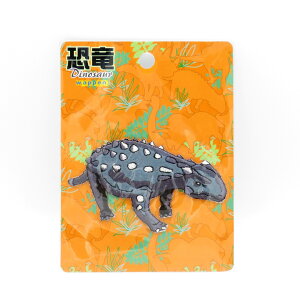  by Dinosaur ALTEX _CJbgby DSW006 ACڒ DIY hJ | f