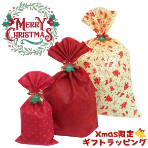 yPiwszMtgobO bsO  NX}X Xmas v[g Mtg 蕨