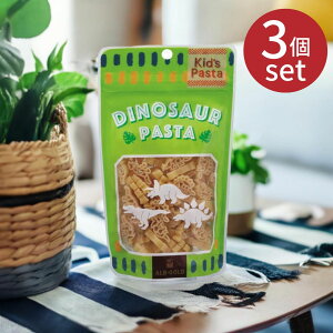 y3Zbgz  pX^ A{ESh 70g LbYpX^ fBmUEX DINO }Jj GbOpX^ V[gpX^ eBmTEX gPgvX XeSTEX Hi Hו