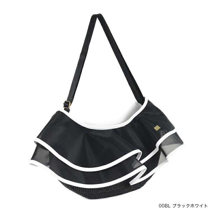 楽天市場】【Rapture ラプチャー】 SH-945RMティアードボディバッグｰ  