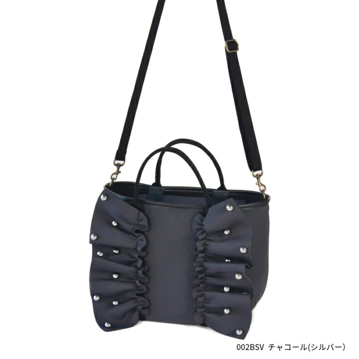 楽天市場】【Rapture ラプチャー】 TT-288BAP-CBSネイプルズラッフル  