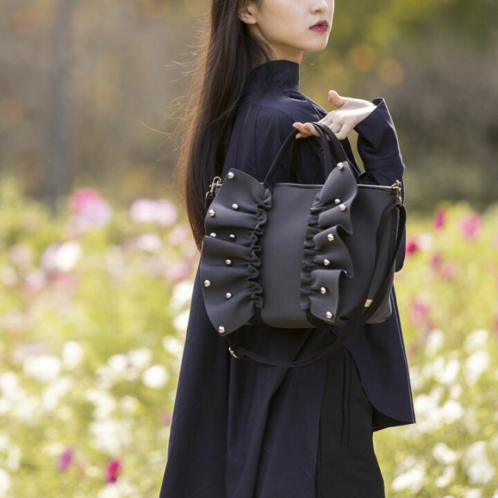 楽天市場】【Rapture ラプチャー】 TT-288BAP-CBSネイプルズラッフル  