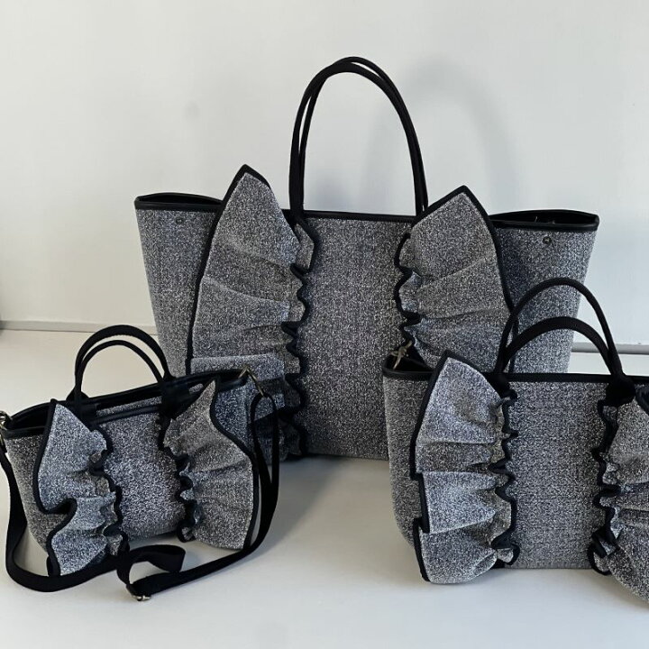 楽天市場】【Rapture ラプチャー】-TT-288MT-Lネイプルズラッフル  