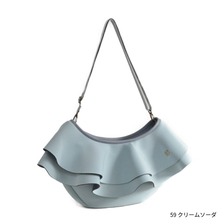楽天市場】【Rapture ラプチャー】 SH-945ティアードネイプルズボディ 