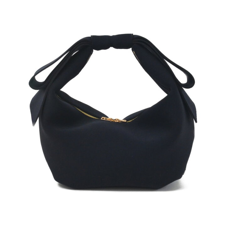 楽天市場】【Rapture ラプチャー】エッグリボンショルダーバッグ  