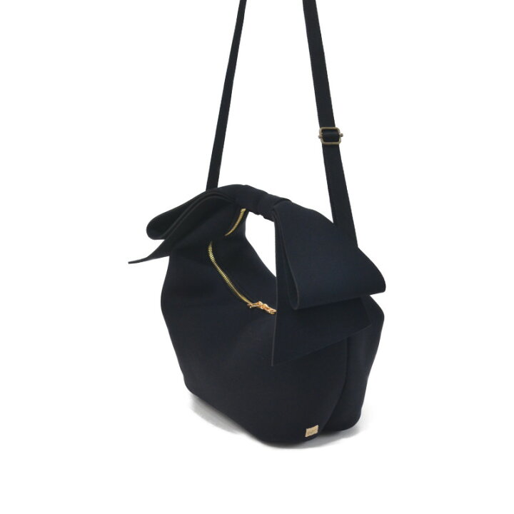 楽天市場】【Rapture ラプチャー】エッグリボンショルダーバッグ  