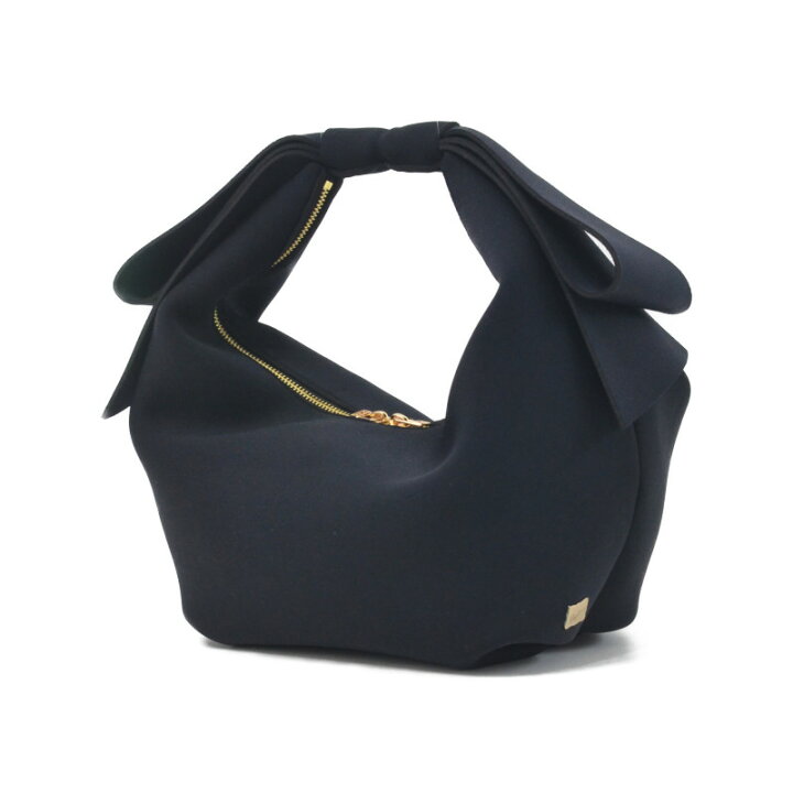 楽天市場】【Rapture ラプチャー】エッグリボンショルダーバッグ  