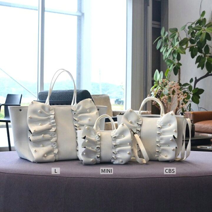 楽天市場】【Rapture ラプチャー】TT-288BAP-MINIネイプルズラッフル 