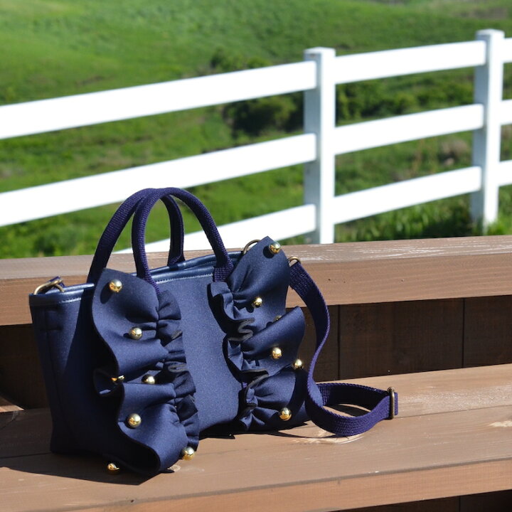 楽天市場】【Rapture ラプチャー】TT-288BAP-MINIネイプルズラッフル  