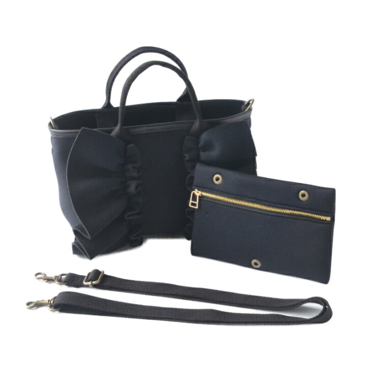 楽天市場】【Rapture ラプチャー】TT-288-MINIラッフルネイプルズ ミニ  