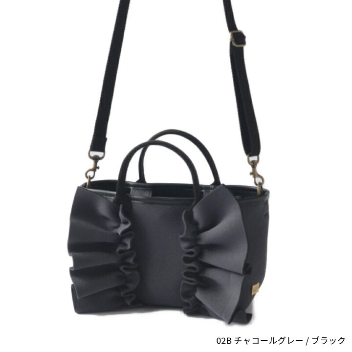 楽天市場】【Rapture ラプチャー】TT-288-MINIラッフルネイプルズ ミニ 