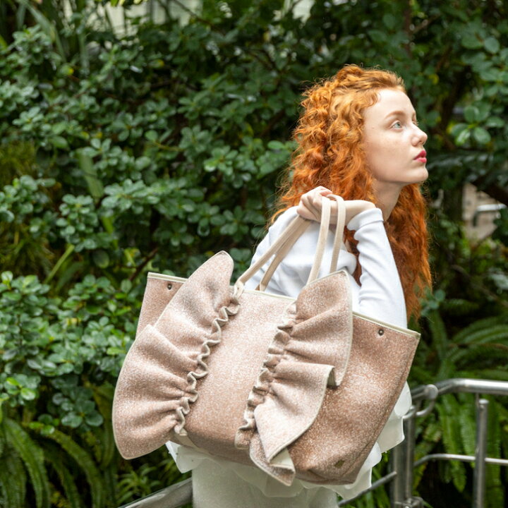 楽天市場】【Rapture ラプチャー】-TT-288MT-Lネイプルズラッフル  