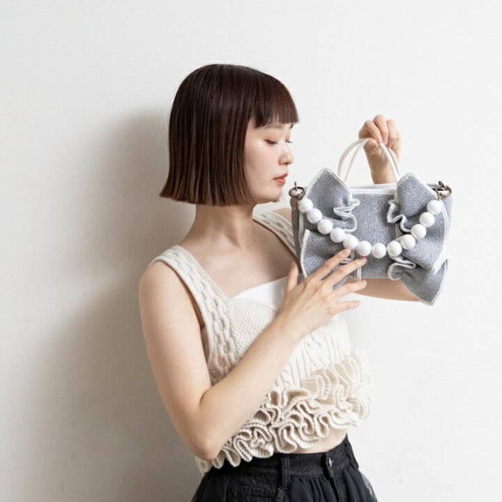 楽天市場】【Rapture ラプチャー】-TT-288MT-MINIネイプルズラッフル  