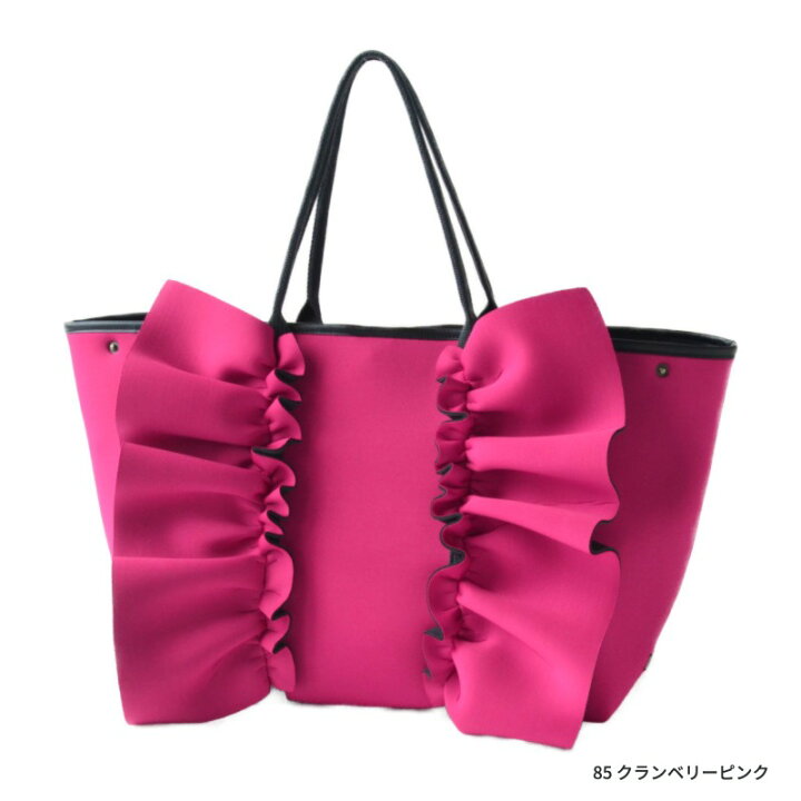 cranberrypink.jpg?fitin=720:720 